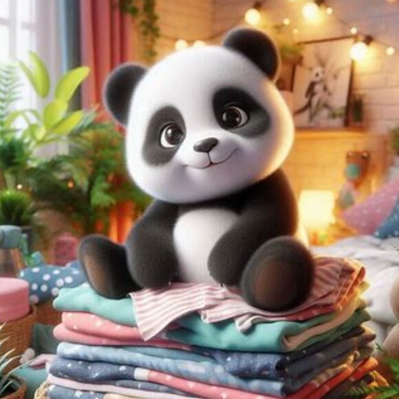panda71812yipee